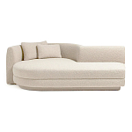 Модуль для дивана Miami варинант исполнения - 1 | Loft Concept во Владивостоке