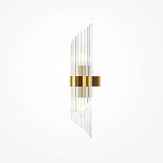 Бра Light gradation варинант исполнения - 4 | Loft Concept во Владивостоке