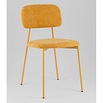 Стул Chao желтый варинант исполнения - 1 | Loft Concept во Владивостоке