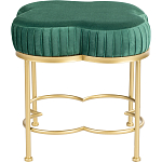 Пуф Field space варинант исполнения - 2 | Loft Concept во Владивостоке