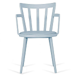 Кресло Chameleon варинант исполнения - 2 | Loft Concept во Владивостоке