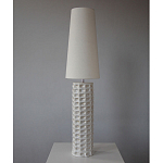 Настольная лампа «Bone #3» варинант исполнения - 1 | Loft Concept во Владивостоке