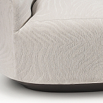 Диван Dubois варинант исполнения - 6 | Loft Concept во Владивостоке