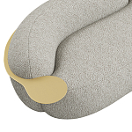 Диван Malibu варинант исполнения - 4 | Loft Concept во Владивостоке