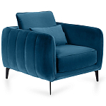 Кресло Dutchman варинант исполнения - 16 | Loft Concept во Владивостоке