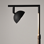 Напольный светильник Pikant 3000К 13Вт варинант исполнения - 6 | Loft Concept во Владивостоке