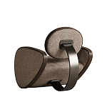 Кресло Nautilus Cream варинант исполнения - 2 | Loft Concept во Владивостоке