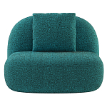 Большое Кресло-модуль Orus варинант исполнения - 1 | Loft Concept во Владивостоке