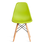 Стул современный Olive  варинант исполнения - 5 | Loft Concept во Владивостоке