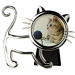 Фоторамка детская Childhood Corner Pussycat варинант исполнения - 1 | Loft Concept во Владивостоке