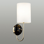 Черно-белое бра Ladybug варинант исполнения - 4 | Loft Concept во Владивостоке