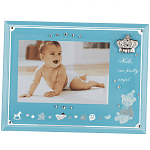 Фоторамка детская Childhood Corner Classic варинант исполнения - 2 | Loft Concept во Владивостоке