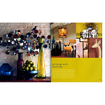 Коллекционный Арт-альбом  My Prescription for Anti-Depressive Living by Jonathan Adler 2005 Букинистика варинант исполнения - 3 | Loft Concept во Владивостоке