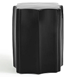 Керамический приставной столик Auseklis варинант исполнения - 2 | Loft Concept во Владивостоке