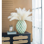 Ваза Cactus format 38 варинант исполнения - 7 | Loft Concept во Владивостоке