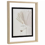 Рамка для фото Memorable Moment варинант исполнения - 1 | Loft Concept во Владивостоке