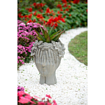 Кашпо Hidden emotions варинант исполнения - 6 | Loft Concept во Владивостоке