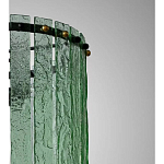 Люстра Mint варинант исполнения - 2 | Loft Concept во Владивостоке