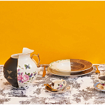 Ваза Seletti Lfe варинант исполнения - 4 | Loft Concept во Владивостоке