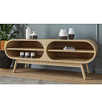 Тумба «Фринтеза» варинант исполнения - 1 | Loft Concept во Владивостоке