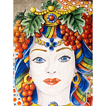 Кресло Protugea Lux варинант исполнения - 4 | Loft Concept во Владивостоке