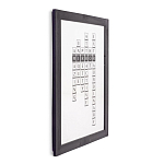 Зеркало Seletti Tiles and Tales варинант исполнения - 1 | Loft Concept во Владивостоке