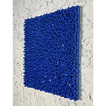 Панно «Морская зыбь» варинант исполнения - 2 | Loft Concept во Владивостоке