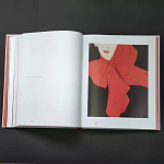 Подарочная Книга Rene gruau fashion illustration варинант исполнения - 9 | Loft Concept во Владивостоке