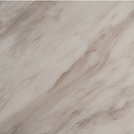 Стол журнальный овальный с контрастным основанием Subsequence варинант исполнения - 3 | Loft Concept во Владивостоке