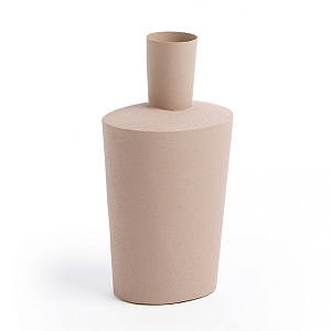 Ваза Pink Abstraction