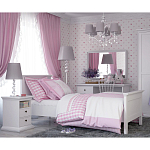 Кровать односпальная Sky варинант исполнения - 2 | Loft Concept во Владивостоке