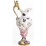 Кувшин Ingaret варинант исполнения - 5 | Loft Concept во Владивостоке