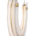 Подвесной светильник Canary Mimans варинант исполнения - 2 | Loft Concept во Владивостоке