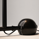 Напольный светильник Pikant 3000К 13Вт варинант исполнения - 5 | Loft Concept во Владивостоке