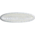 Блюдо декоративное Maelle варинант исполнения - 2 | Loft Concept во Владивостоке