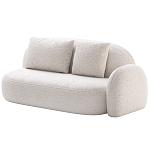 Двухместный модульный Диван Orus варинант исполнения - 2 | Loft Concept во Владивостоке