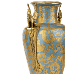 Ваза фарфоровая Serwera варинант исполнения - 6 | Loft Concept во Владивостоке