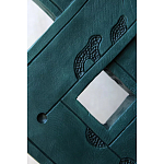 Скульптура из серии «Земля Биармии» широкая варинант исполнения - 3 | Loft Concept во Владивостоке