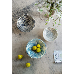 Бамбуковая чаша The Puzzle of Fate варинант исполнения - 7 | Loft Concept во Владивостоке