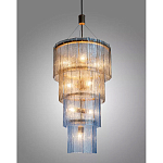 Люстра Thaw варинант исполнения - 2 | Loft Concept во Владивостоке