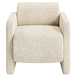 Кресло Evans варинант исполнения - 3 | Loft Concept во Владивостоке