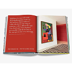 Maximalism by Sig Bergamin Книга варинант исполнения - 10 | Loft Concept во Владивостоке