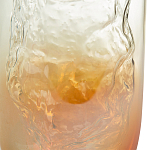 Стакан Seletti Meteorite H12 варинант исполнения - 2 | Loft Concept во Владивостоке