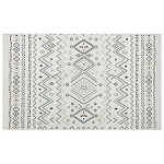 Ковер Yurt Saffron варинант исполнения - 1 | Loft Concept во Владивостоке