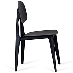 Стул Black classics варинант исполнения - 3 | Loft Concept во Владивостоке