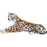 Фигурка Good Leo варинант исполнения - 1 | Loft Concept во Владивостоке