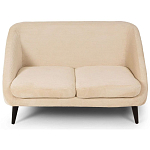 Диван Beige beech варинант исполнения - 1 | Loft Concept во Владивостоке