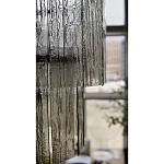 Люстра Spleen варинант исполнения - 3 | Loft Concept во Владивостоке