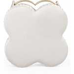 Пуф A cloud of tenderness варинант исполнения - 4 | Loft Concept во Владивостоке