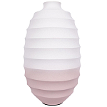 Декоративная ваза Belfest варинант исполнения - 3 | Loft Concept во Владивостоке